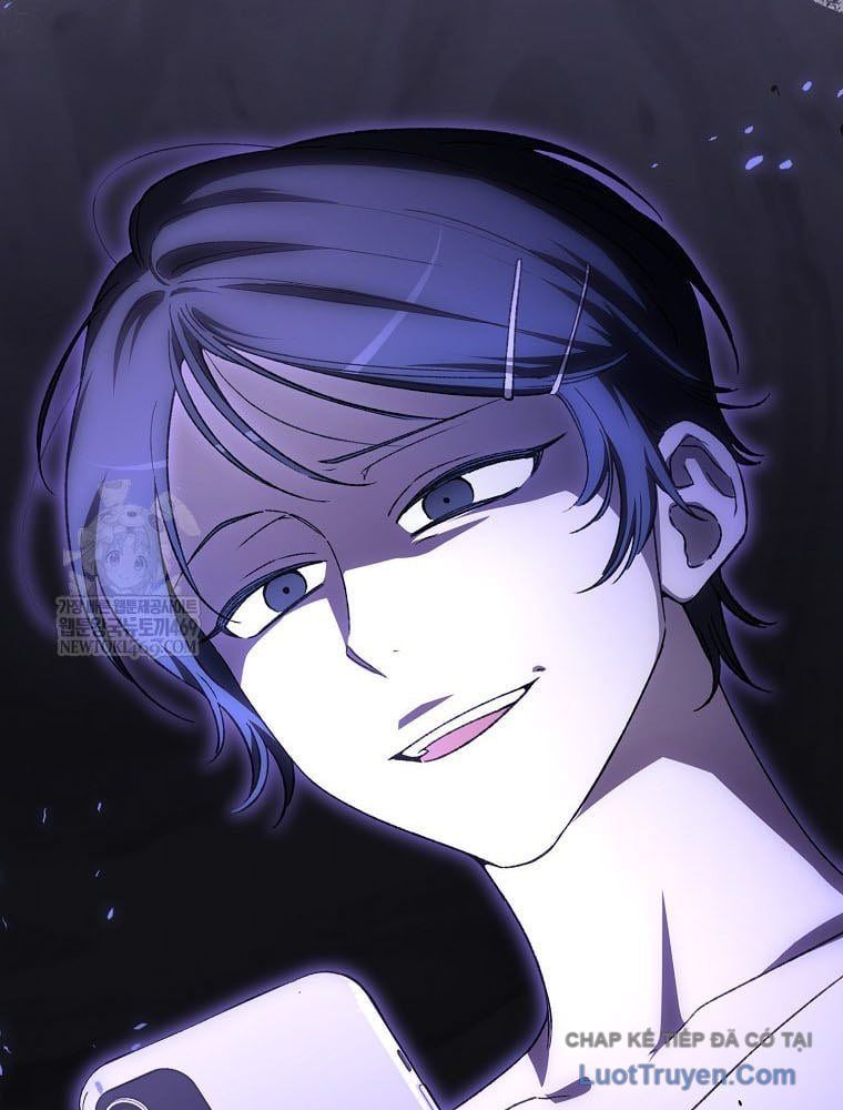 Tân Binh Triệu Đô Chap 65 - Next Chap 66