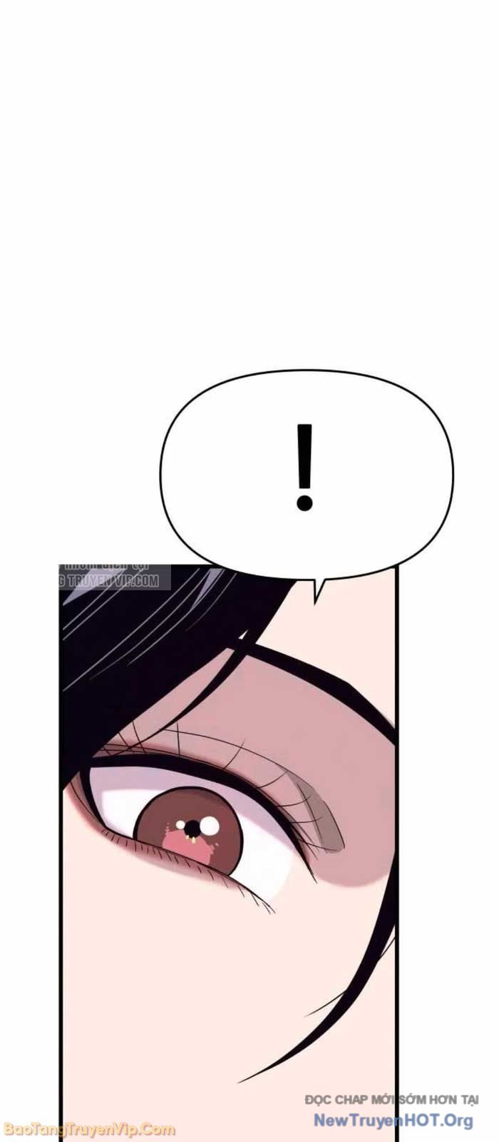 Bias của tôi trên chuyến tàu cuối cùng Chap 57 - Next Chap 58