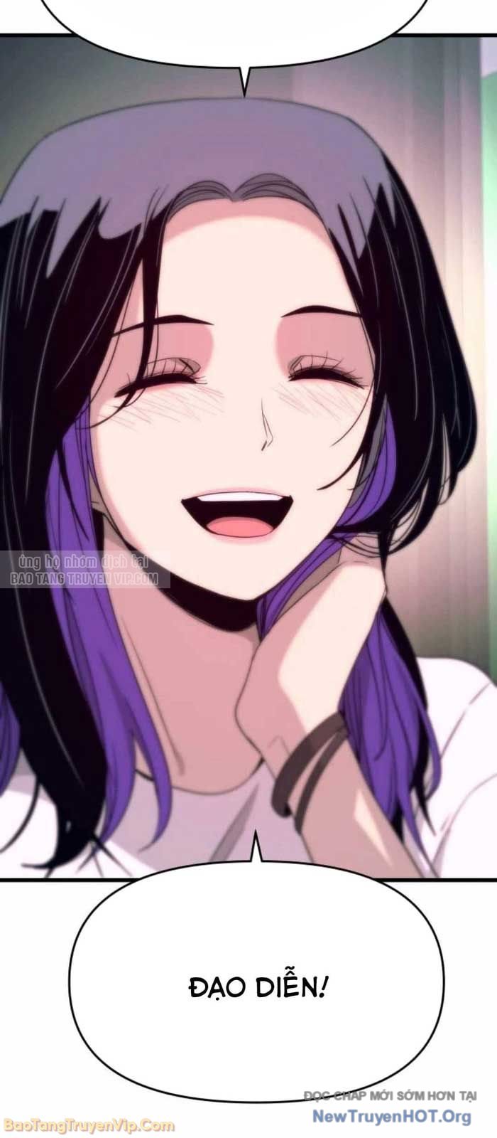 Bias của tôi trên chuyến tàu cuối cùng Chap 57 - Next Chap 58