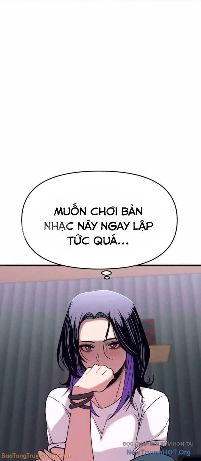Bias của tôi trên chuyến tàu cuối cùng Chap 57 - Next Chap 58