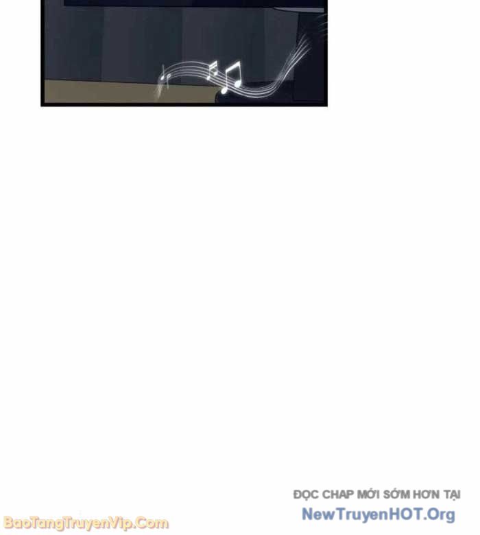 Bias của tôi trên chuyến tàu cuối cùng Chap 57 - Next Chap 58