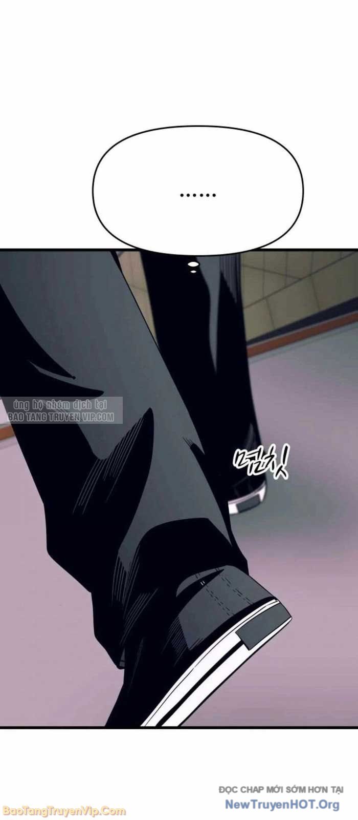 Bias của tôi trên chuyến tàu cuối cùng Chap 57 - Next Chap 58