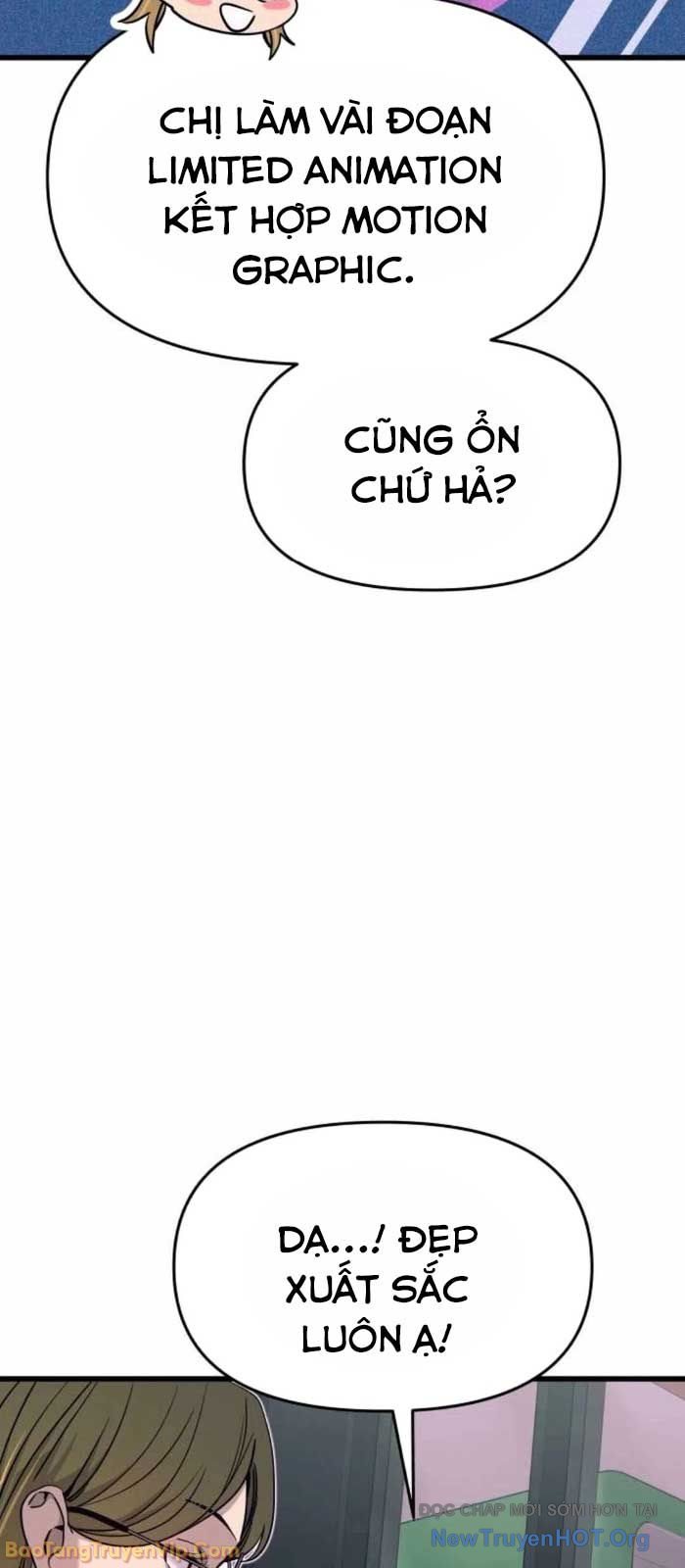Bias của tôi trên chuyến tàu cuối cùng Chap 57 - Next Chap 58