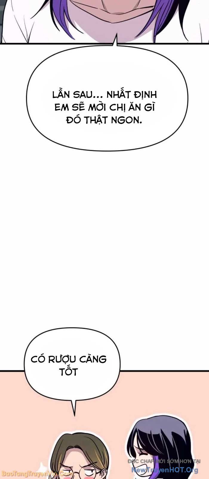 Bias của tôi trên chuyến tàu cuối cùng Chap 57 - Next Chap 58