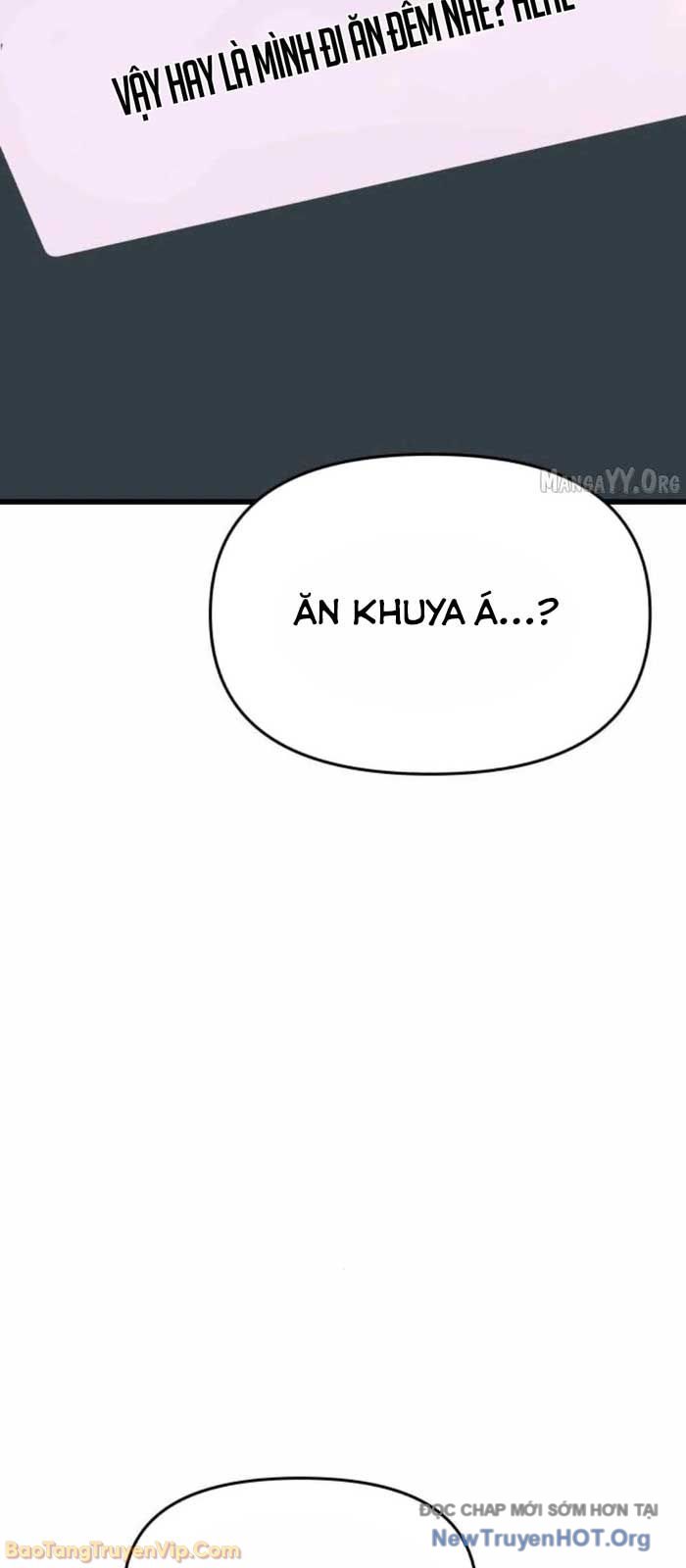 Bias của tôi trên chuyến tàu cuối cùng Chap 57 - Next Chap 58