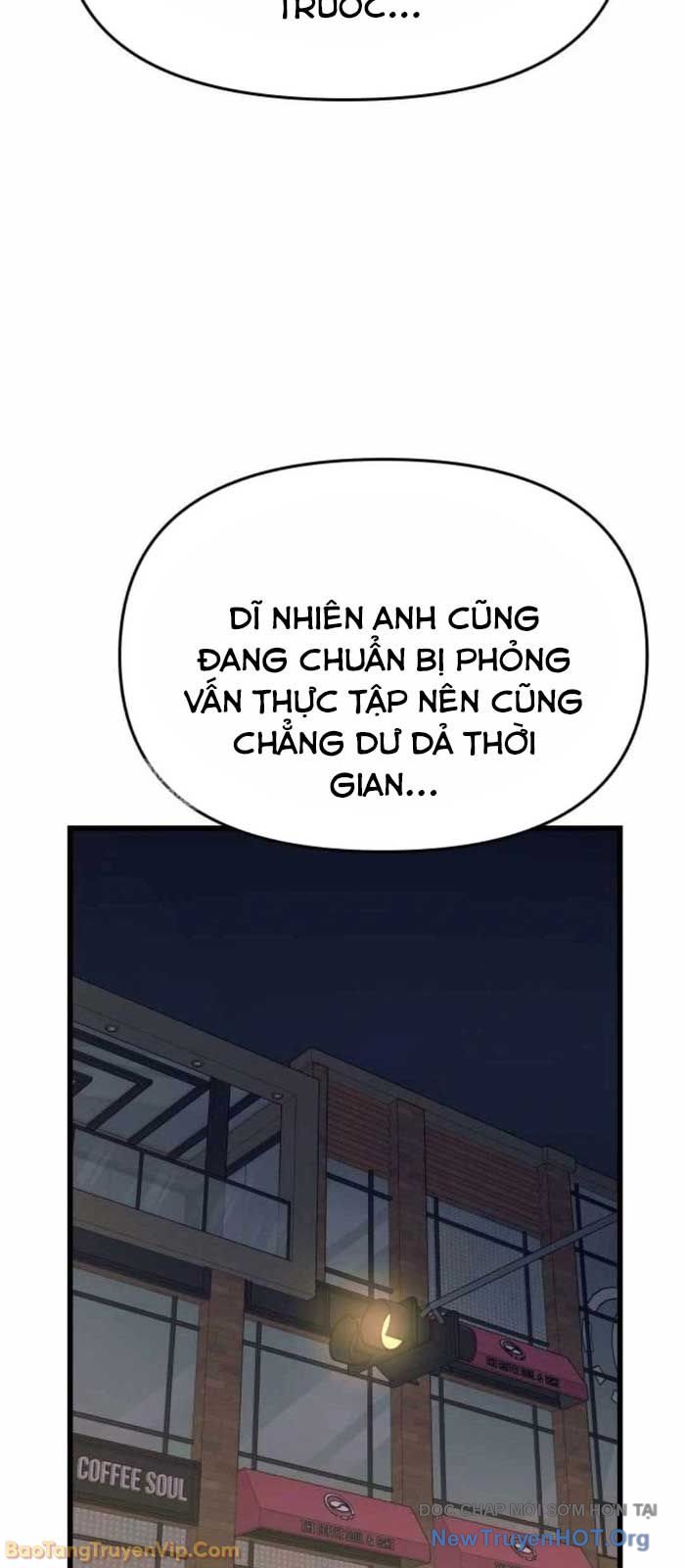 Bias của tôi trên chuyến tàu cuối cùng Chap 57 - Next Chap 58