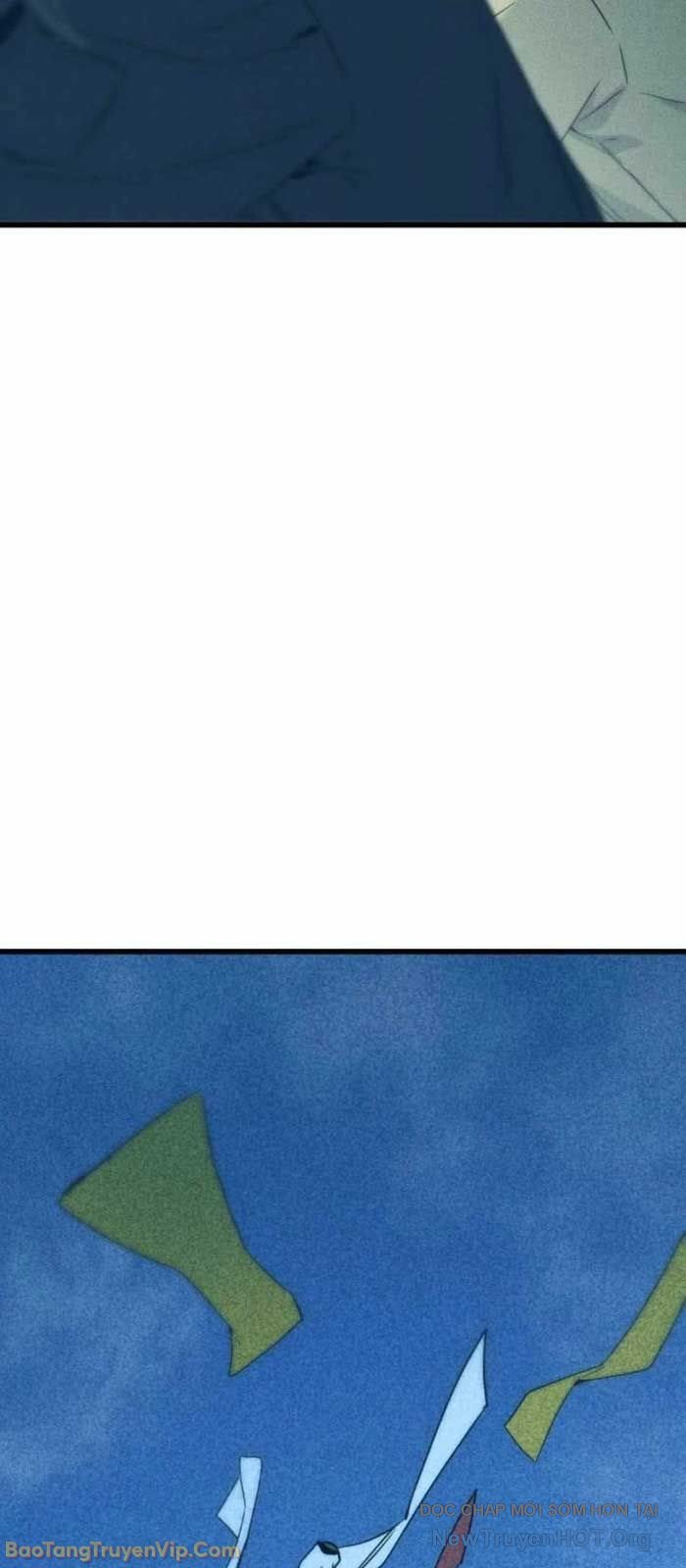 Bias của tôi trên chuyến tàu cuối cùng Chap 57 - Next Chap 58