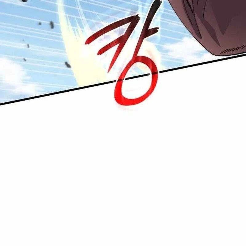 Hồi Quy Nhưng Thế Giới Vẫn Bình Yên Chap 44 - Next Chap 45