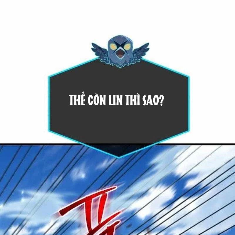 Hồi Quy Nhưng Thế Giới Vẫn Bình Yên Chap 44 - Next Chap 45