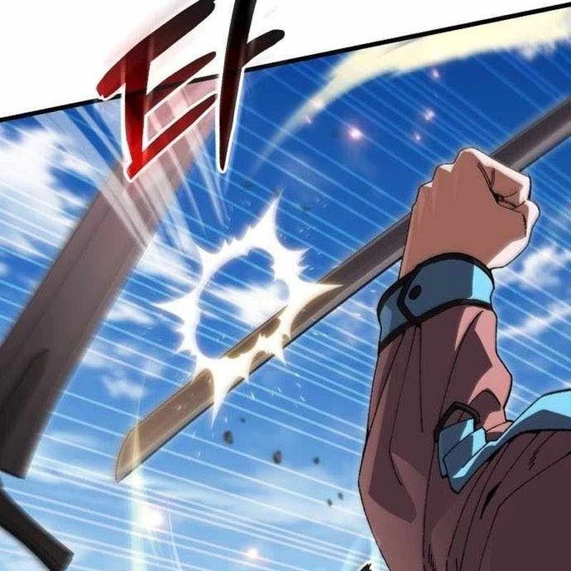 Hồi Quy Nhưng Thế Giới Vẫn Bình Yên Chap 44 - Next Chap 45