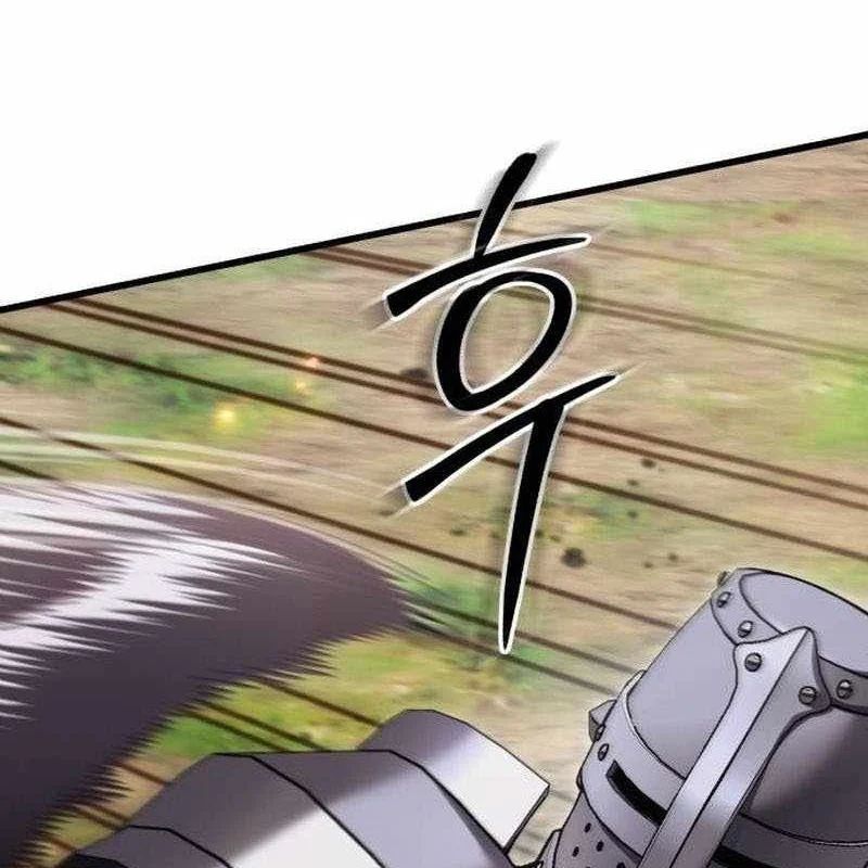 Hồi Quy Nhưng Thế Giới Vẫn Bình Yên Chap 44 - Next Chap 45