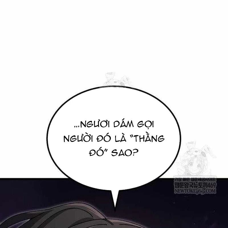 Hồi Quy Nhưng Thế Giới Vẫn Bình Yên Chap 44 - Next Chap 45