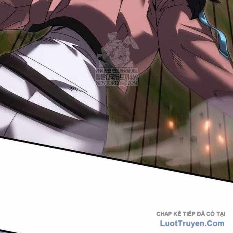 Hồi Quy Nhưng Thế Giới Vẫn Bình Yên Chap 44 - Next Chap 45