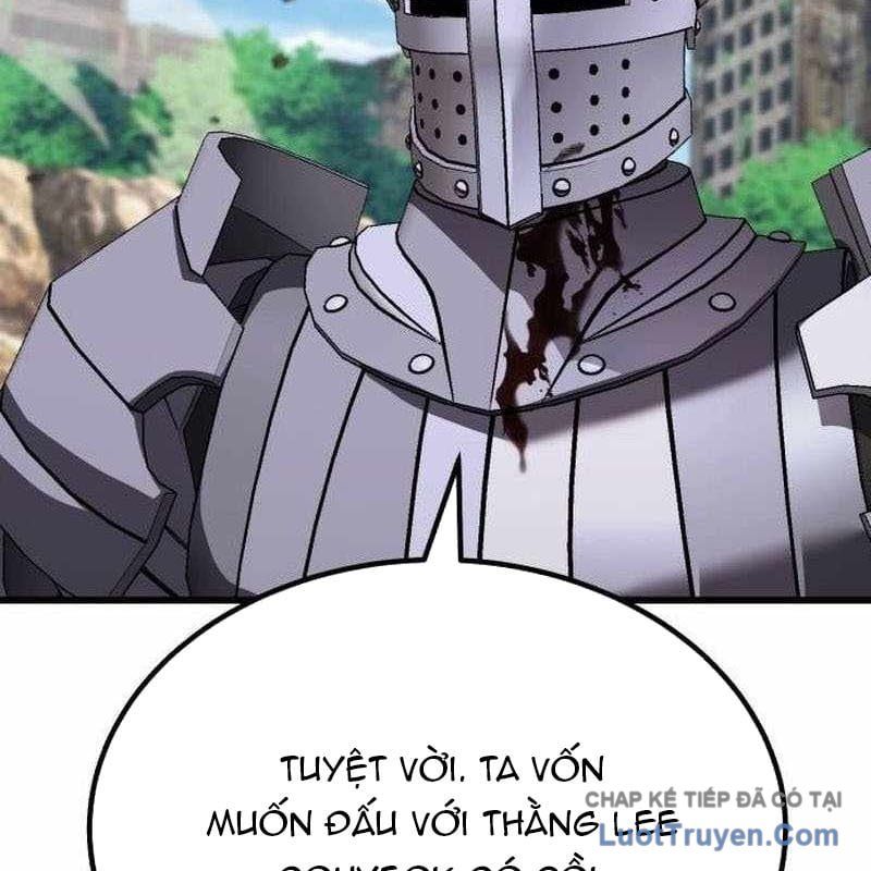 Hồi Quy Nhưng Thế Giới Vẫn Bình Yên Chap 44 - Next Chap 45