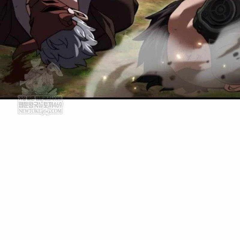 Hồi Quy Nhưng Thế Giới Vẫn Bình Yên Chap 44 - Next Chap 45