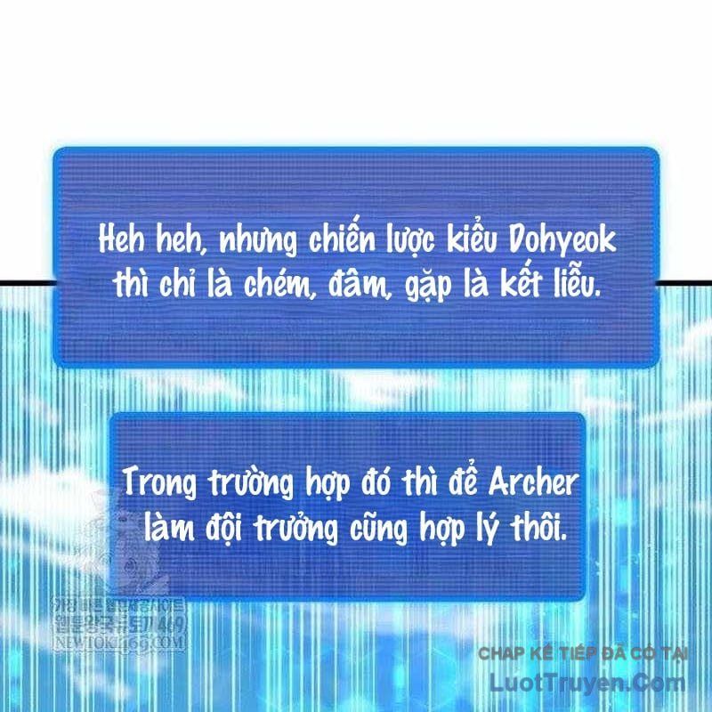 Hồi Quy Nhưng Thế Giới Vẫn Bình Yên Chap 44 - Next Chap 45