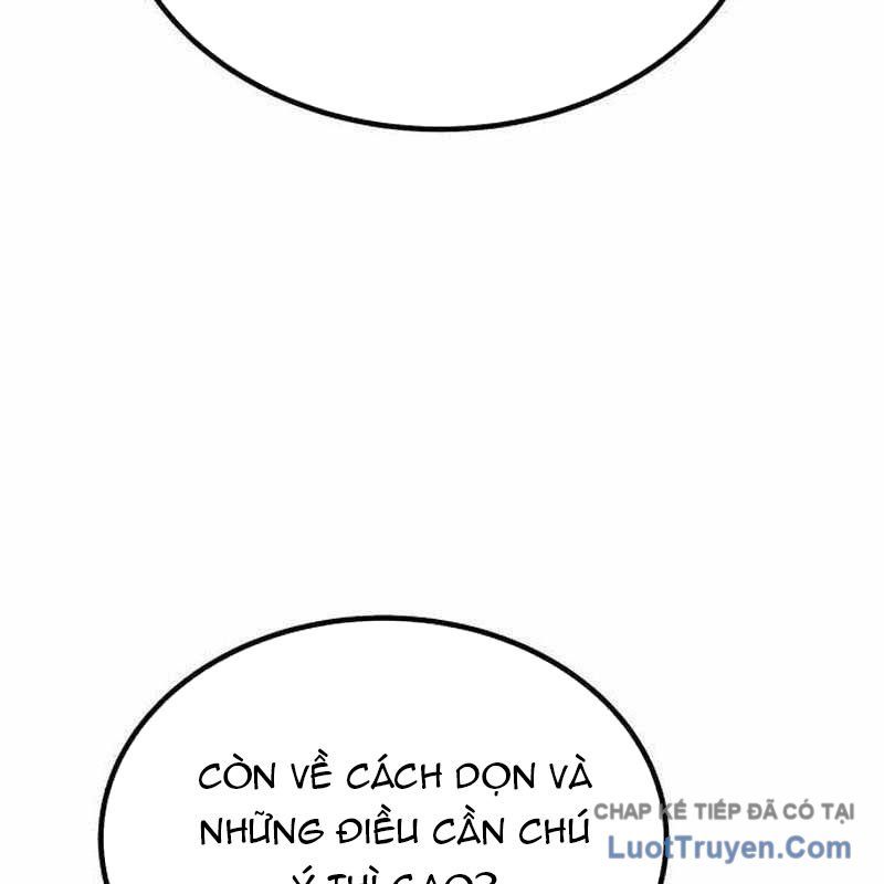 Hồi Quy Nhưng Thế Giới Vẫn Bình Yên Chap 44 - Next Chap 45