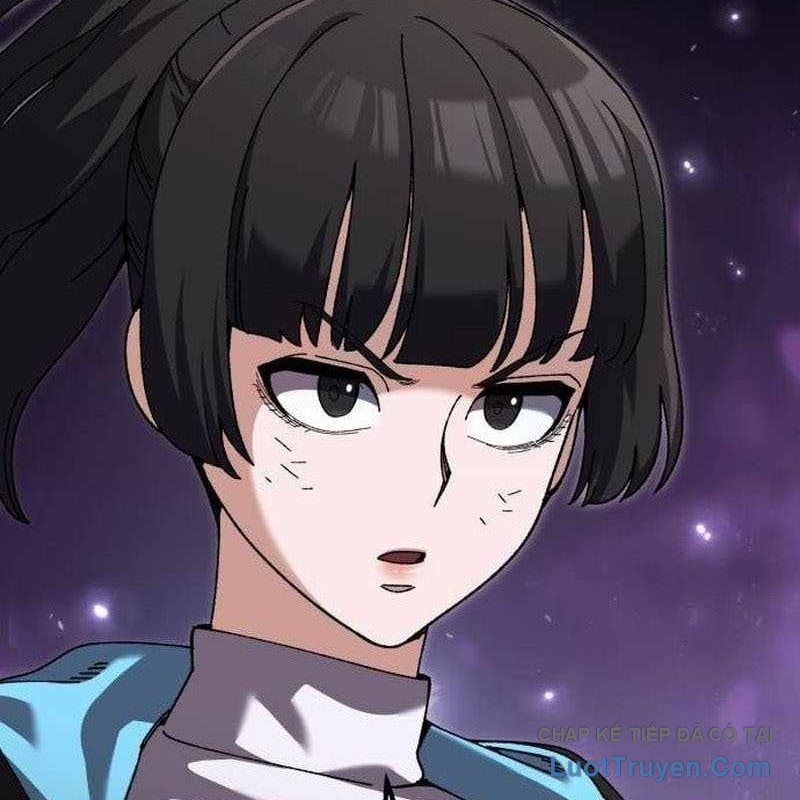 Hồi Quy Nhưng Thế Giới Vẫn Bình Yên Chap 44 - Next Chap 45