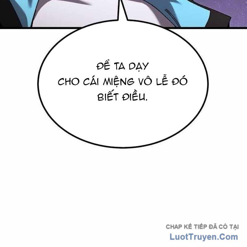 Hồi Quy Nhưng Thế Giới Vẫn Bình Yên Chap 44 - Next Chap 45