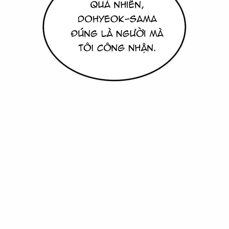 Hồi Quy Nhưng Thế Giới Vẫn Bình Yên Chap 44 - Next Chap 45