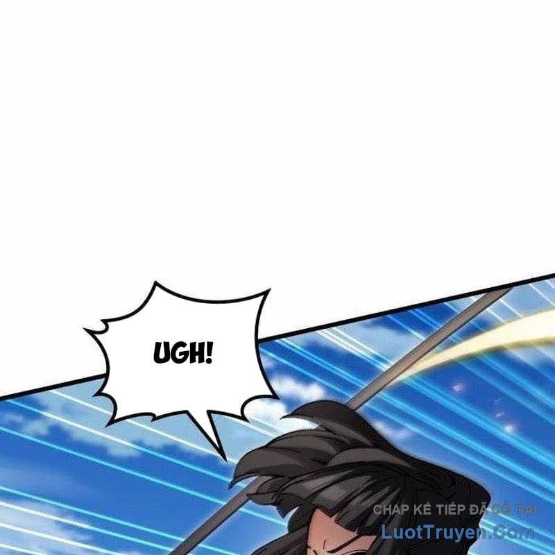 Hồi Quy Nhưng Thế Giới Vẫn Bình Yên Chap 44 - Next Chap 45