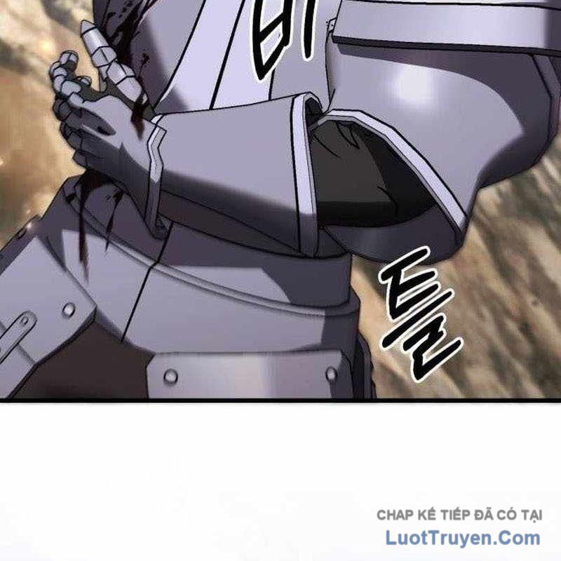 Hồi Quy Nhưng Thế Giới Vẫn Bình Yên Chap 44 - Next Chap 45