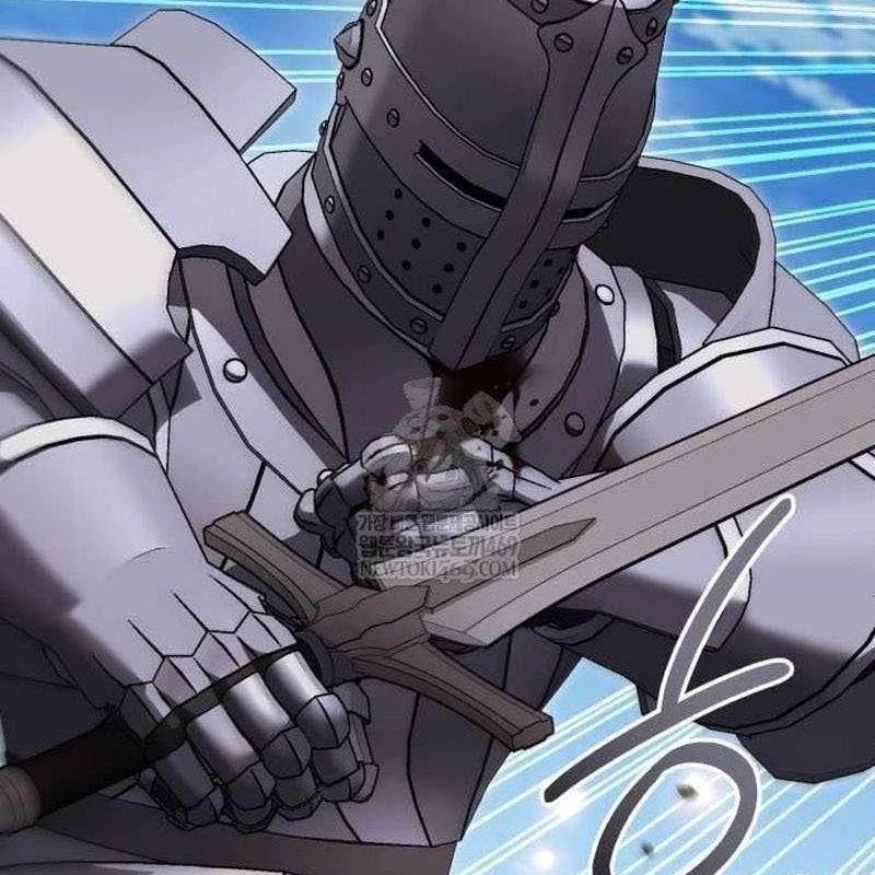 Hồi Quy Nhưng Thế Giới Vẫn Bình Yên Chap 44 - Next Chap 45