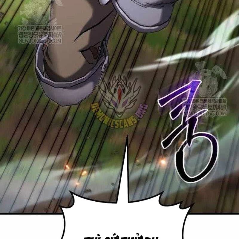 Hồi Quy Nhưng Thế Giới Vẫn Bình Yên Chap 44 - Next Chap 45