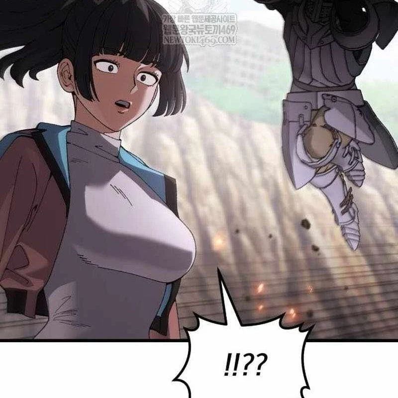 Hồi Quy Nhưng Thế Giới Vẫn Bình Yên Chap 44 - Next Chap 45