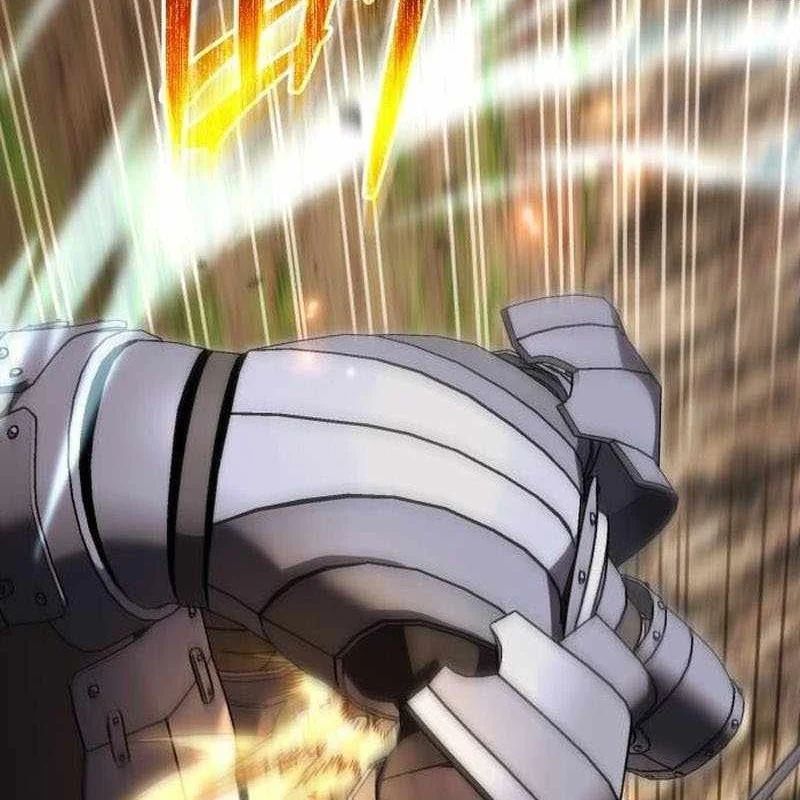 Hồi Quy Nhưng Thế Giới Vẫn Bình Yên Chap 44 - Next Chap 45