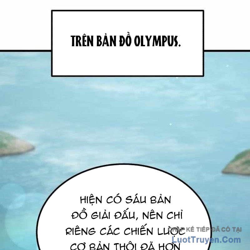 Hồi Quy Nhưng Thế Giới Vẫn Bình Yên Chap 44 - Next Chap 45