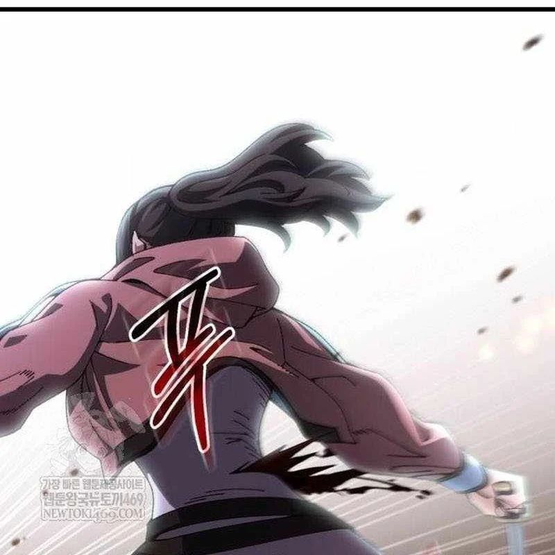 Hồi Quy Nhưng Thế Giới Vẫn Bình Yên Chap 44 - Next Chap 45