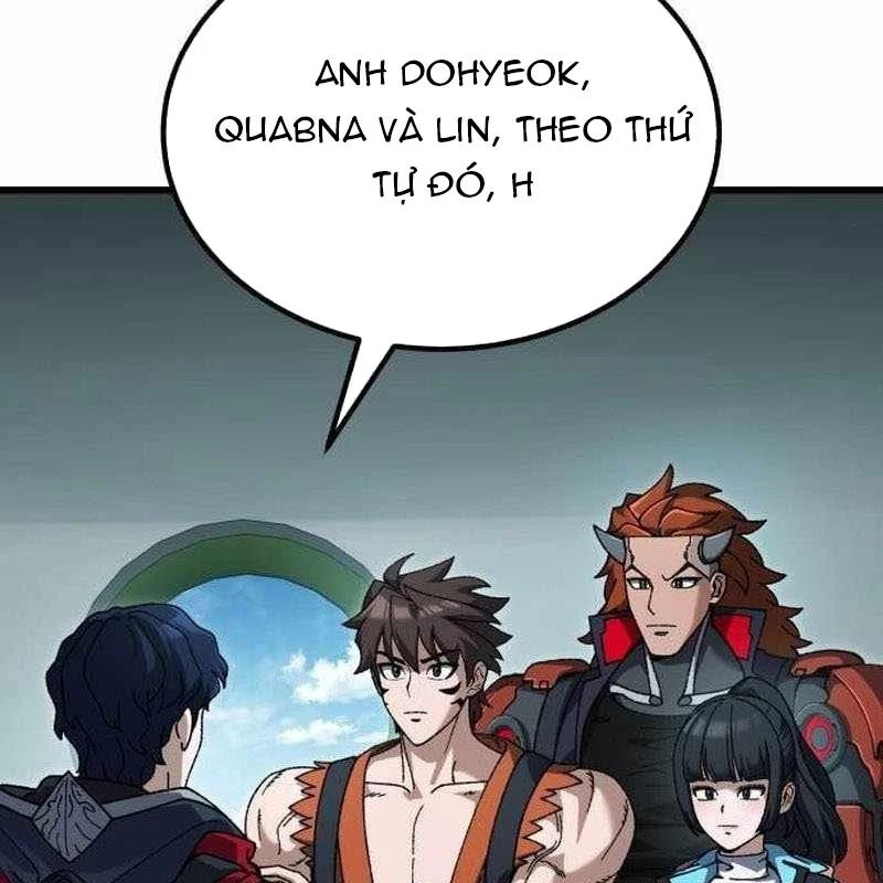 Hồi Quy Nhưng Thế Giới Vẫn Bình Yên Chap 44 - Next Chap 45