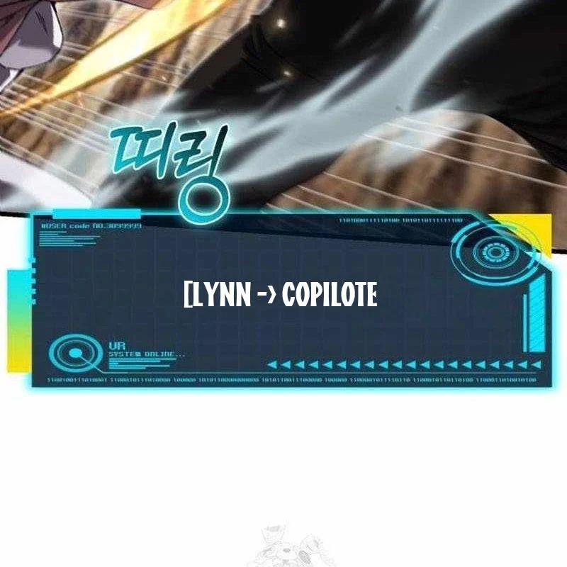 Hồi Quy Nhưng Thế Giới Vẫn Bình Yên Chap 44 - Next Chap 45