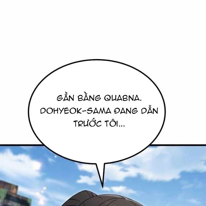 Hồi Quy Nhưng Thế Giới Vẫn Bình Yên Chap 44 - Next Chap 45