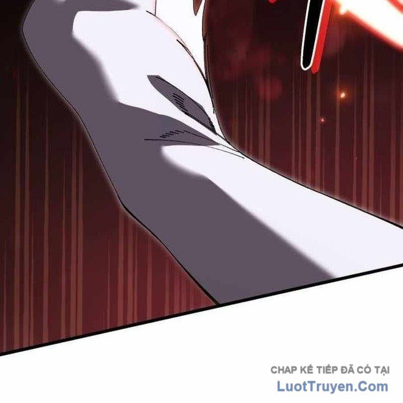 Hồi Quy Nhưng Thế Giới Vẫn Bình Yên Chap 44 - Next Chap 45