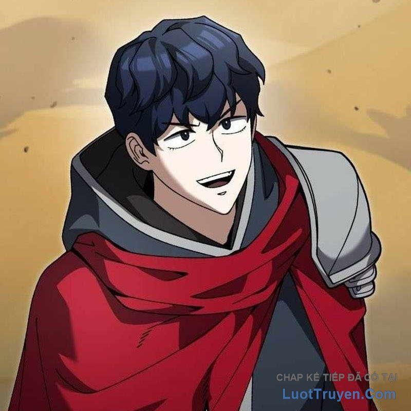 Hồi Quy Nhưng Thế Giới Vẫn Bình Yên Chap 44 - Next Chap 45