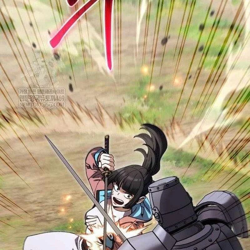 Hồi Quy Nhưng Thế Giới Vẫn Bình Yên Chap 44 - Next Chap 45