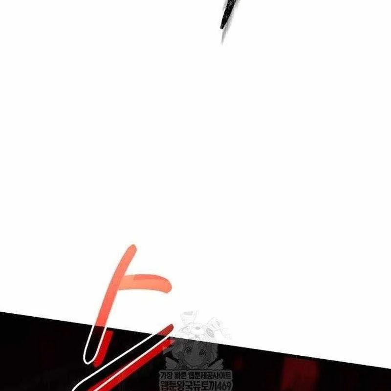 Hồi Quy Nhưng Thế Giới Vẫn Bình Yên Chap 44 - Next Chap 45