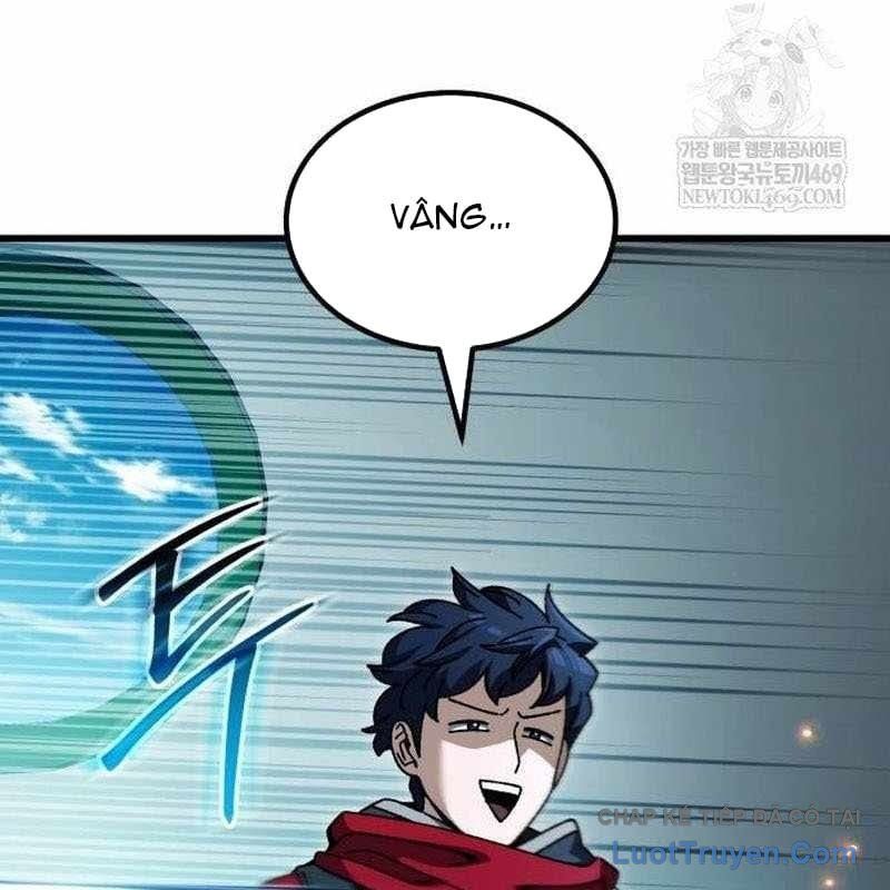 Hồi Quy Nhưng Thế Giới Vẫn Bình Yên Chap 44 - Next Chap 45