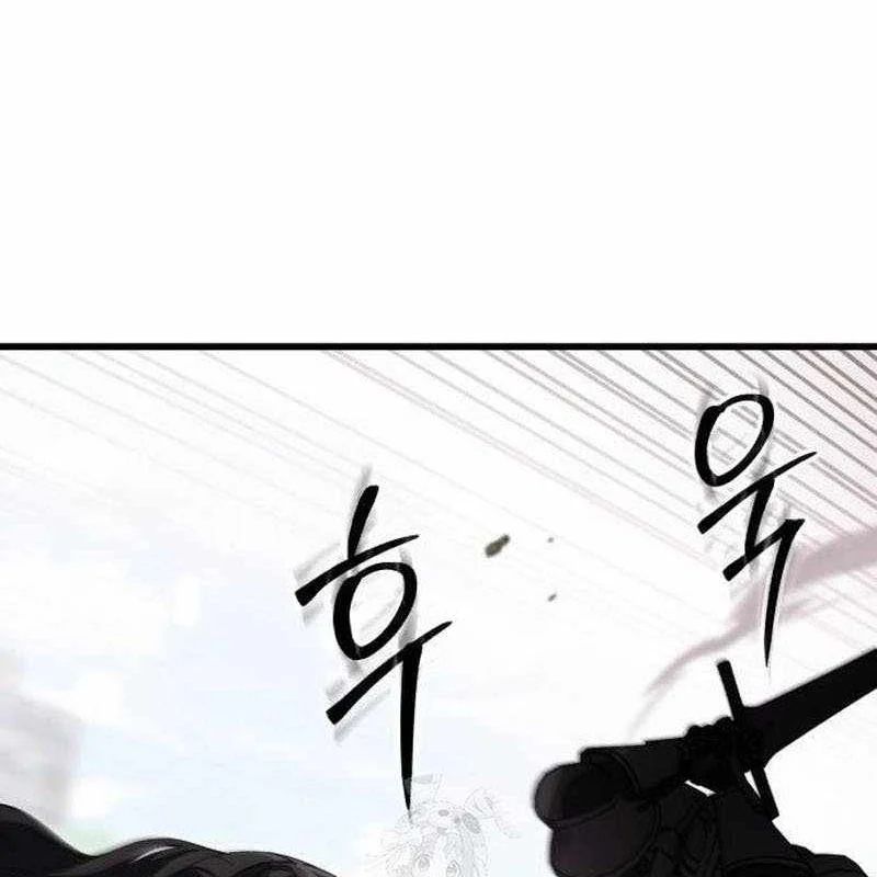 Hồi Quy Nhưng Thế Giới Vẫn Bình Yên Chap 44 - Next Chap 45