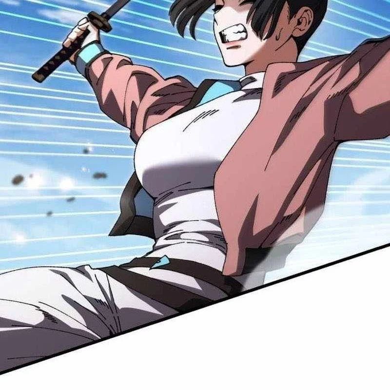 Hồi Quy Nhưng Thế Giới Vẫn Bình Yên Chap 44 - Next Chap 45