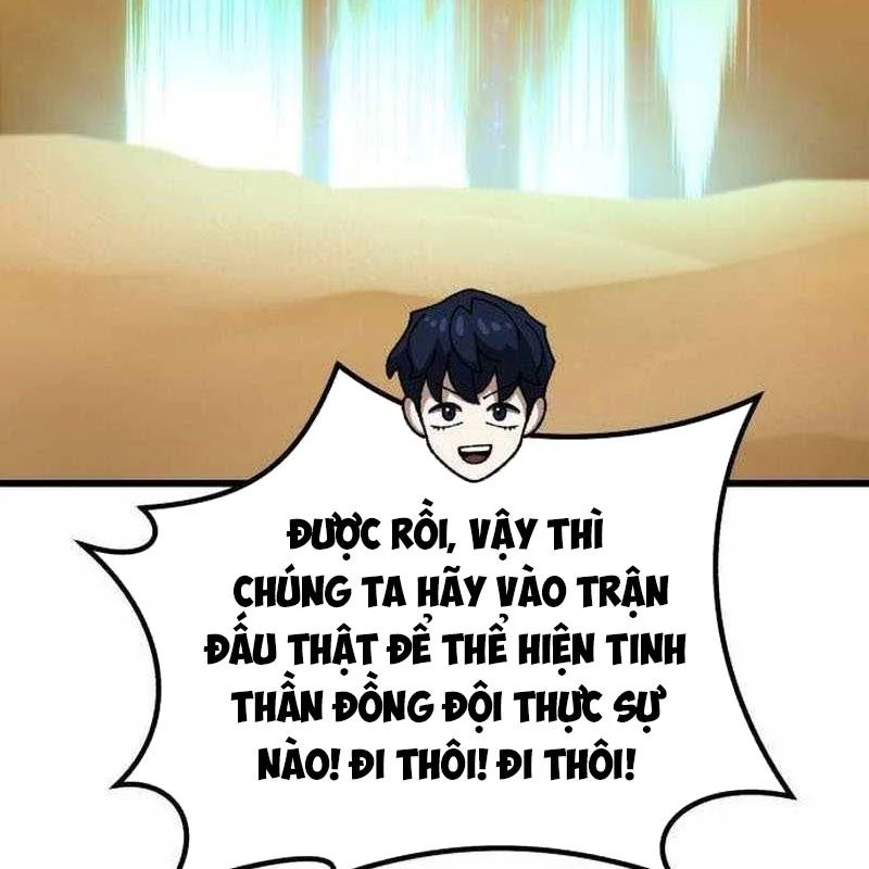 Hồi Quy Nhưng Thế Giới Vẫn Bình Yên Chap 44 - Next Chap 45