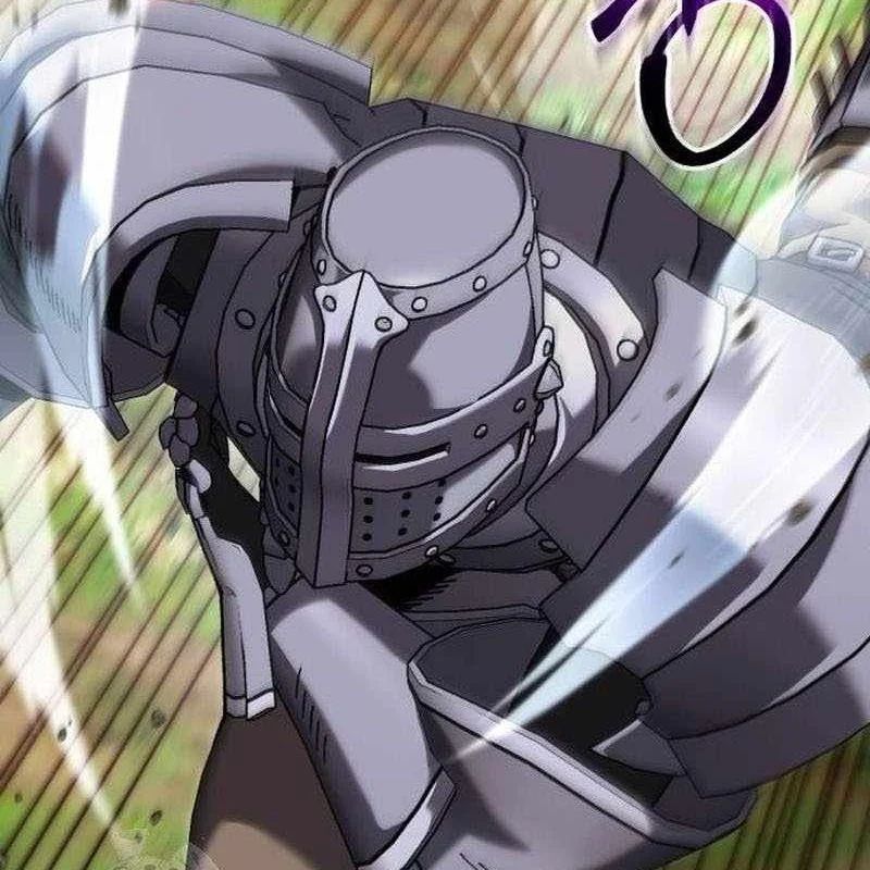 Hồi Quy Nhưng Thế Giới Vẫn Bình Yên Chap 44 - Next Chap 45