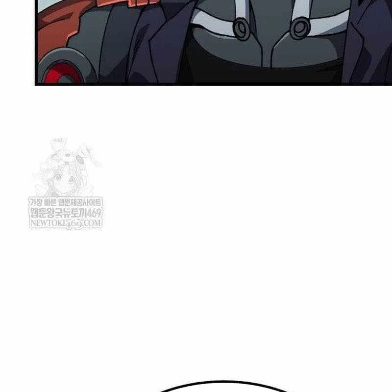 Hồi Quy Nhưng Thế Giới Vẫn Bình Yên Chap 44 - Next Chap 45