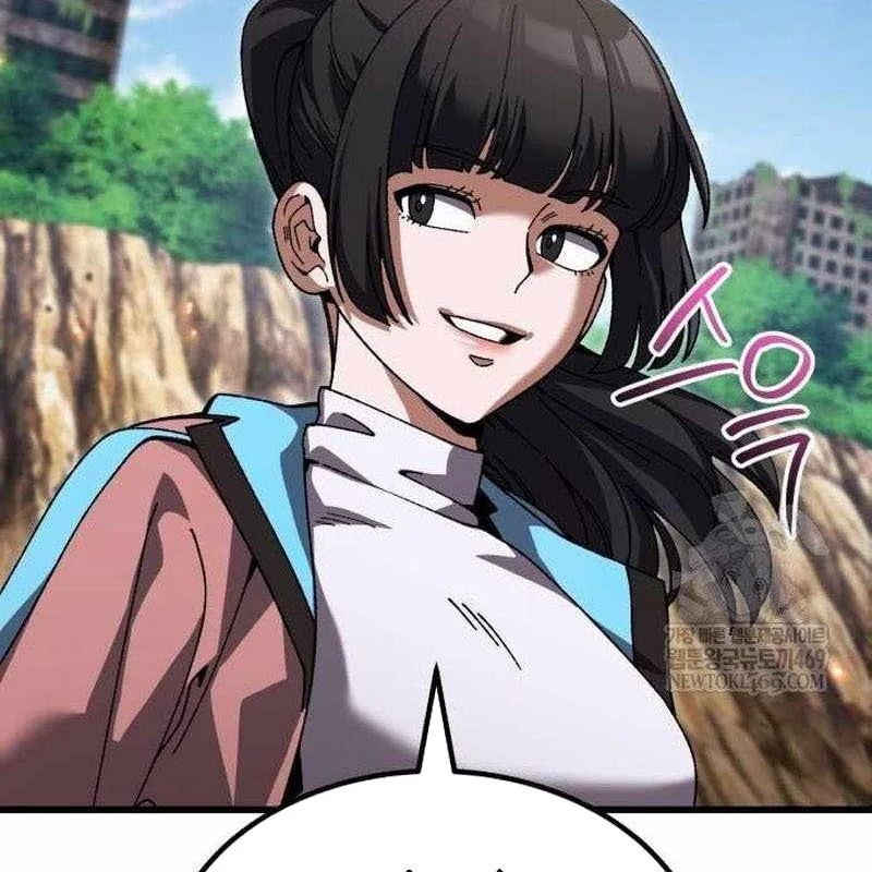 Hồi Quy Nhưng Thế Giới Vẫn Bình Yên Chap 44 - Next Chap 45