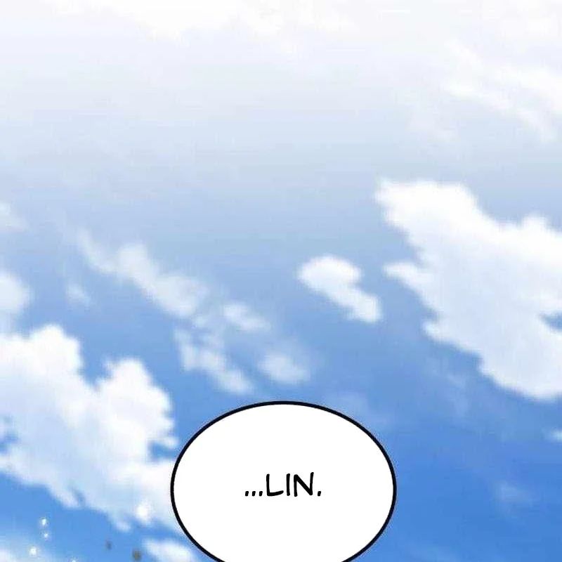 Hồi Quy Nhưng Thế Giới Vẫn Bình Yên Chap 44 - Next Chap 45