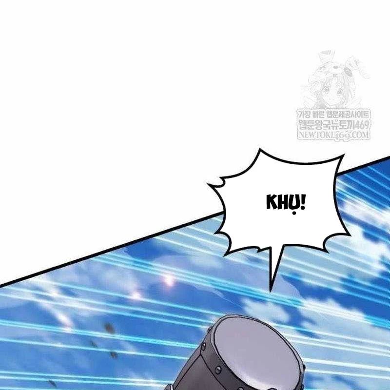 Hồi Quy Nhưng Thế Giới Vẫn Bình Yên Chap 44 - Next Chap 45