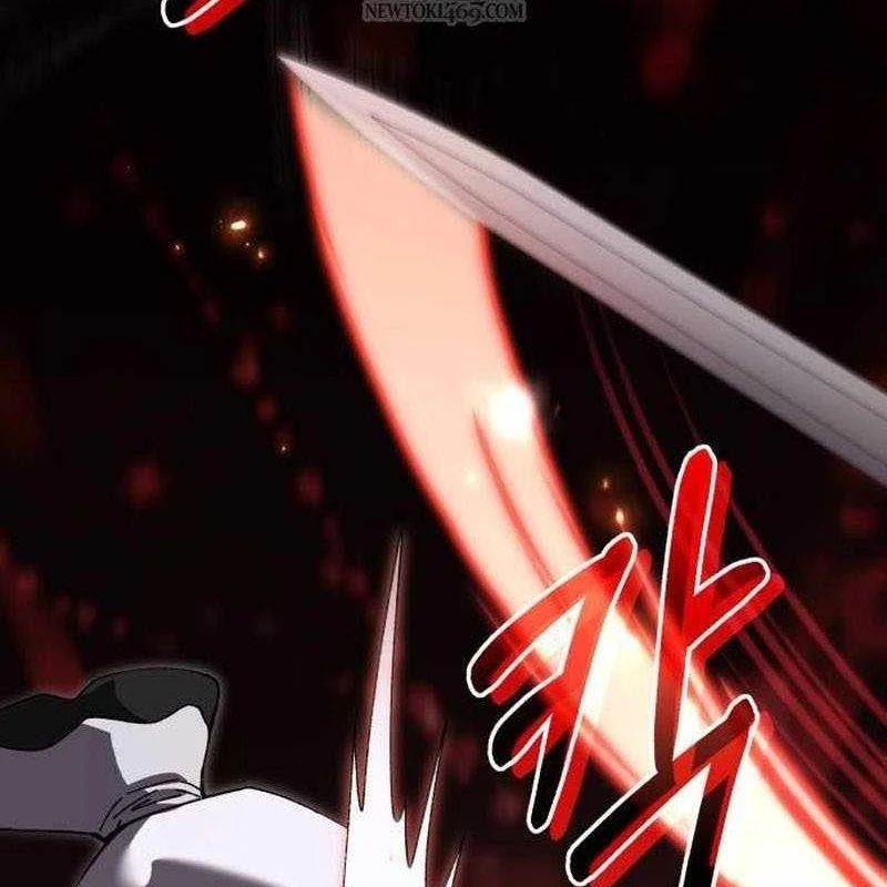 Hồi Quy Nhưng Thế Giới Vẫn Bình Yên Chap 44 - Next Chap 45