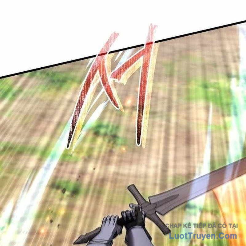 Hồi Quy Nhưng Thế Giới Vẫn Bình Yên Chap 44 - Next Chap 45